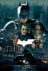 دانلود فیلم شوالیه تاریکی The Dark Knight 2008