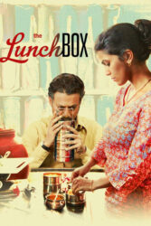 دانلود فیلم ظرف ناهار The Lunchbox 2013