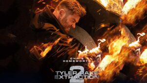فیلم استخراج 2