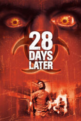 دانلود فیلم 28 روز بعد 28 Days Later 2002