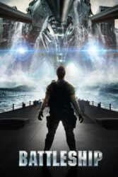 دانلود فیلم کشتی جنگی Battleship 2012