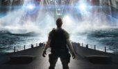 دانلود فیلم کشتی جنگی Battleship 2012