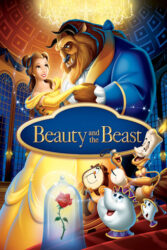 دانلود انیمیشن دیو و دلبر Beauty and the Beast 1991