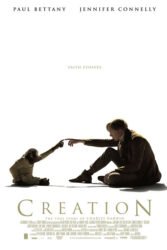 دانلود فیلم آفرینش Creation 2009