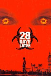 دانلود فیلم 28 روز بعد 28 Days Later 2002