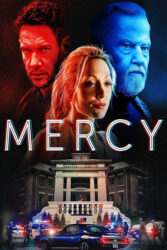 دانلود فیلم بخشش Mercy 2023