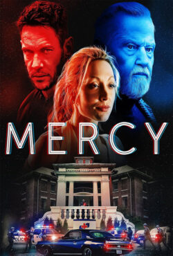 دانلود فیلم بخشش Mercy 2023