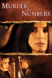 دانلود فیلم قتل حساب شده Murder by Numbers 2002