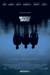 دانلود فیلم رودخانه مرموز Mystic River 2003