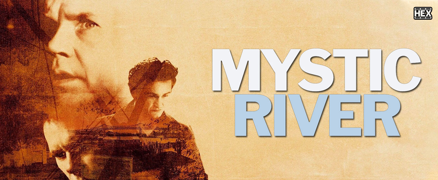 تصویر فیلم Mystic River