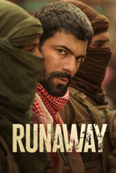 دانلود سریال فرار Runaway 2022