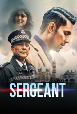 دانلود فیلم گروهبان Sergeant 2023