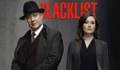 دانلود سریال لیست سیاه The Blacklist