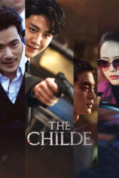 دانلود فیلم نجیب زاده The Childe 2023