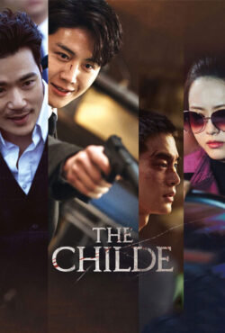 دانلود فیلم نجیب زاده The Childe 2023