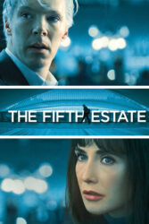 دانلود فیلم رکن پنجم The Fifth Estate 2013