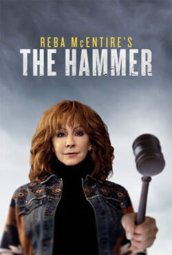 دانلود فیلم چکش The Hammer 2023