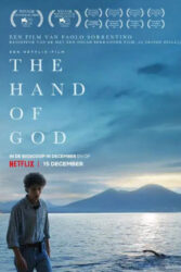 دانلود فیلم دست خدا The Hand of God 2021