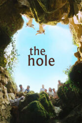 دانلود فیلم حفره The Hole 2021