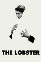 دانلود فیلم خرچنگ The Lobster 2015