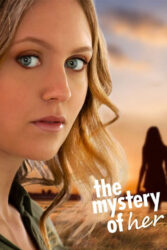 دانلود فیلم راز او The Mystery of Her 2022