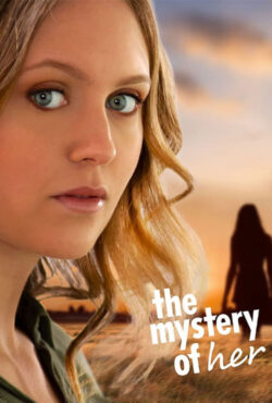 دانلود فیلم راز او The Mystery of Her 2022