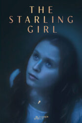 دانلود فیلم ساردخت The Starling Girl 2023