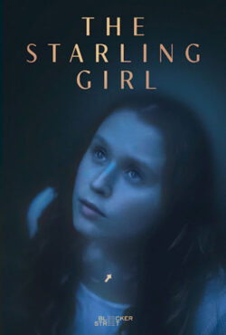 دانلود فیلم ساردخت The Starling Girl 2023