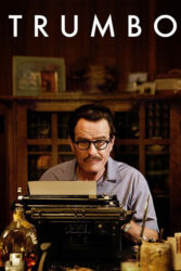 دانلود فیلم ترامبو Trumbo 2015