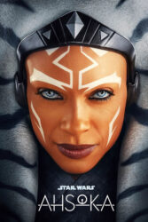 دانلود سریال آسوکا Ahsoka 2023