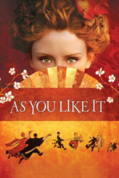 دانلود فیلم هر طور شما دوست دارید As You Like It 2006