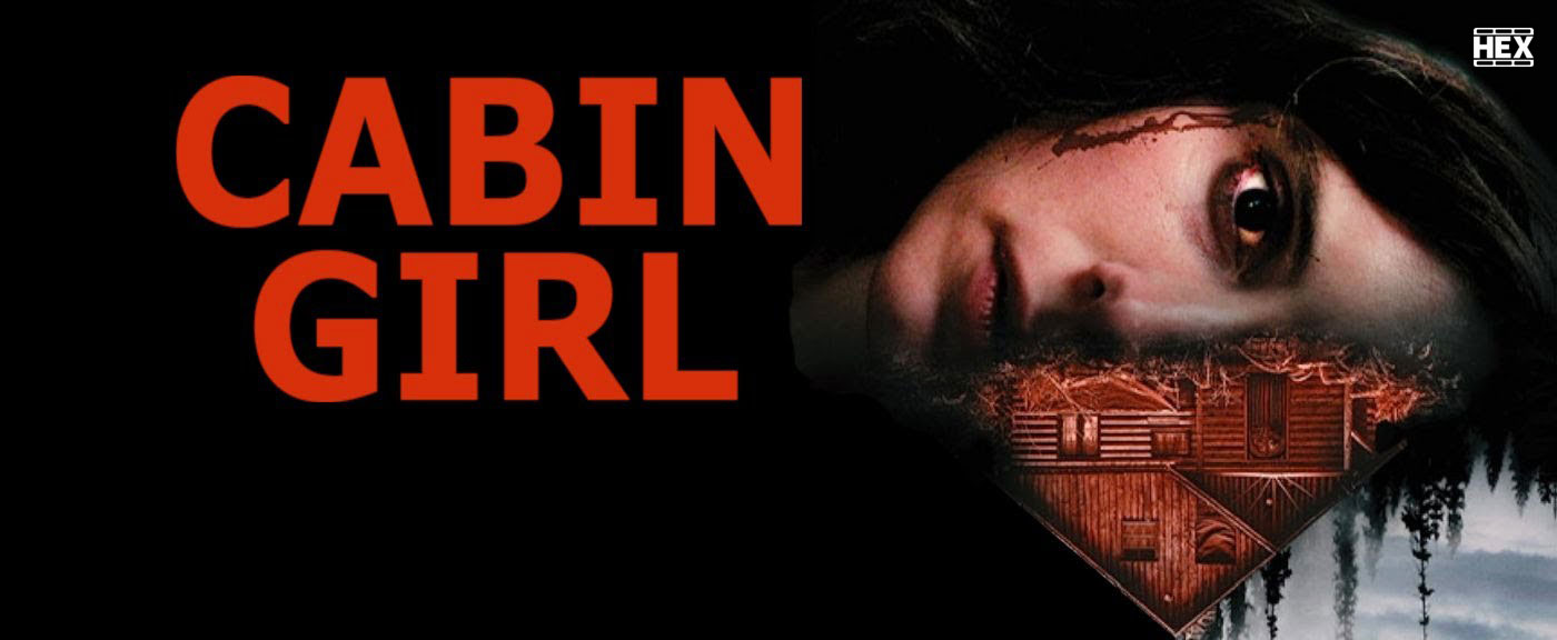 تصویر فیلم Cabin Girl