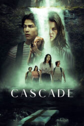 دانلود فیلم آبشار Cascade 2023