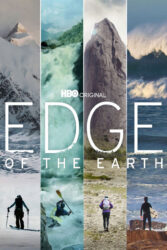 دانلود مستند لبه زمین Edge of the Earth 2022