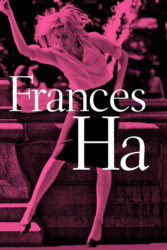 دانلود فیلم فرانسیس ها Frances Ha 2012