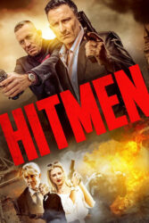 دانلود فیلم هیتمن Hitmen 2023