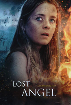 دانلود فیلم فرشته گمشده Lost Angel 2022