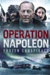 دانلود فیلم عملیات ناپلئون Operation Napoleon 2023