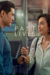 دانلود فیلم زندگی های گذشته Past Lives 2023