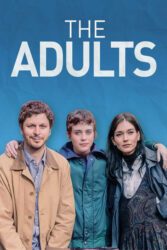 دانلود فیلم بزرگسالان The Adults 2023