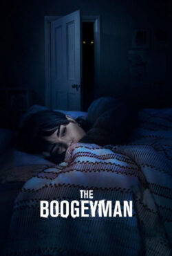 دانلود فیلم بوگیمن The Boogeyman 2023