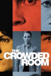 دانلود سریال اتاق شلوغ The Crowded Room 2023