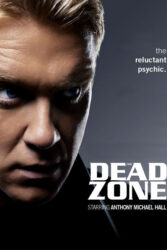 دانلود فیلم منطقه مرده The Dead Zone 1983