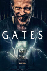 دانلود فیلم دروازه ها The Gates 2023