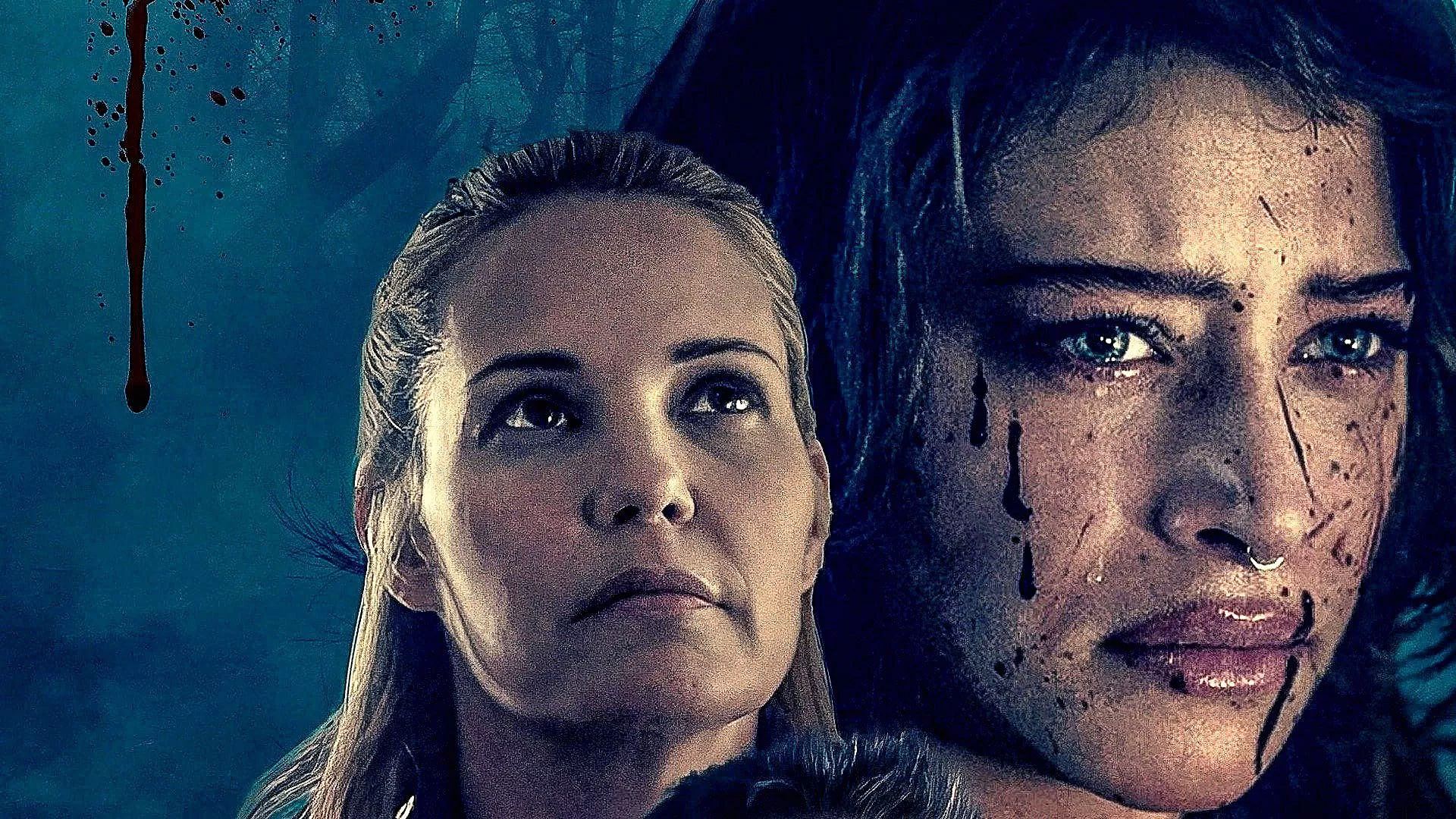 دانلود فیلم ساکن The Inhabitant 2022