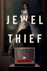 دانلود مستند دزد جواهر The Jewel Thief 2023