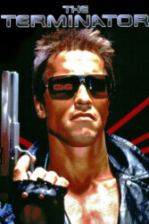 دانلود فیلم نابودگر 1 The Terminator 1984