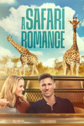 دانلود فیلم عشق به سبک سافاری A Safari Romance 2023