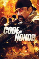 دانلود فیلم کد افتخار Code of Honor 2016