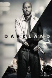 دانلود فیلم سرزمین تاریک Darkland 2017